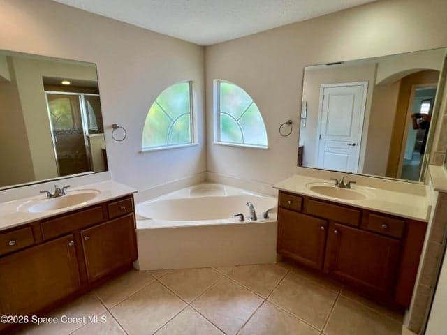 1162 Becket Place, Melbourne, FL 32940 — photo 20