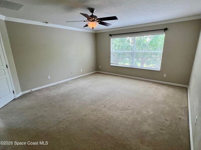 1162 Becket Place, Melbourne, FL 32940 — photo 19