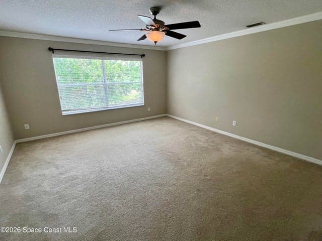 1162 Becket Place, Melbourne, FL 32940 — photo 18