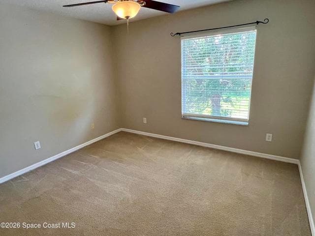 1162 Becket Place, Melbourne, FL 32940 — photo 25