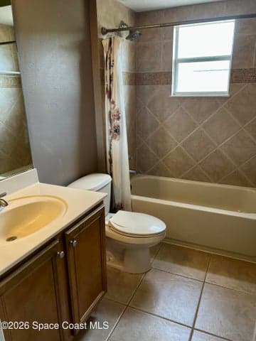 1162 Becket Place, Melbourne, FL 32940 — photo 24