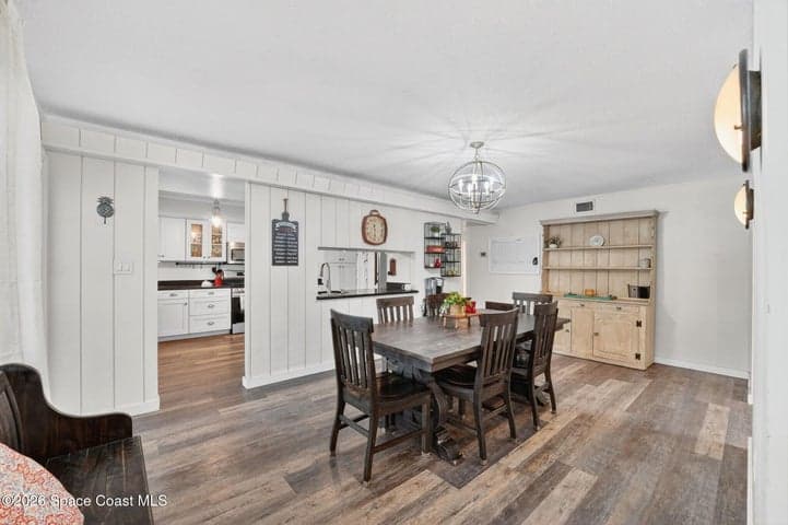 2215 Coconut Lane, Merritt Island, FL 32952 — photo 10