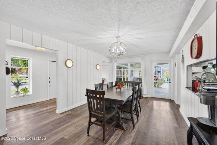 2215 Coconut Lane, Merritt Island, FL 32952 — photo 11
