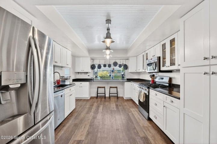 2215 Coconut Lane, Merritt Island, FL 32952 — photo 12