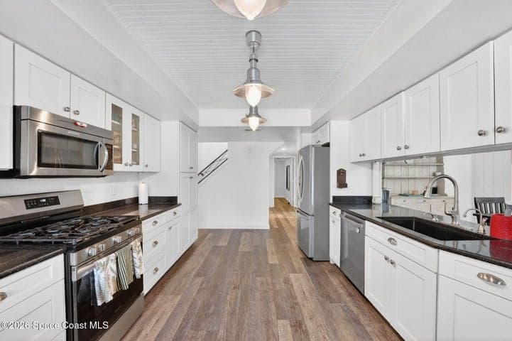 2215 Coconut Lane, Merritt Island, FL 32952 — photo 13