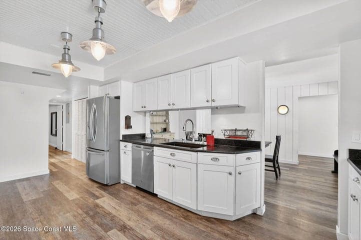 2215 Coconut Lane, Merritt Island, FL 32952 — photo 14