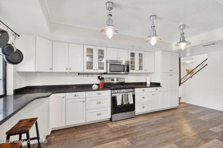 2215 Coconut Lane, Merritt Island, FL 32952 — photo 15