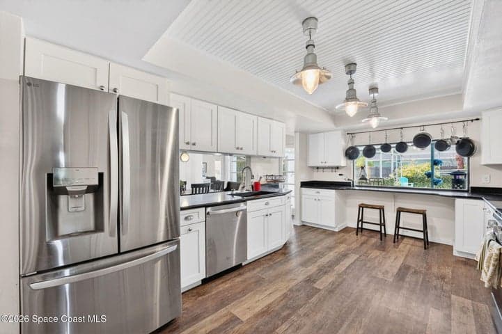 2215 Coconut Lane, Merritt Island, FL 32952 — photo 16