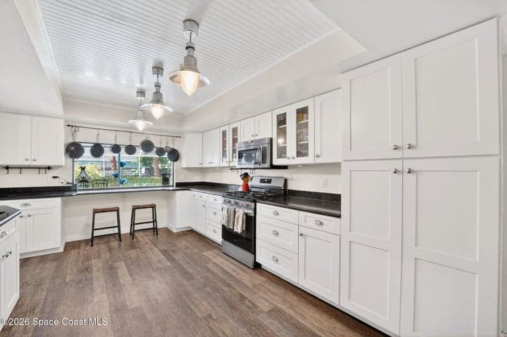 2215 Coconut Lane, Merritt Island, FL 32952 — photo 17