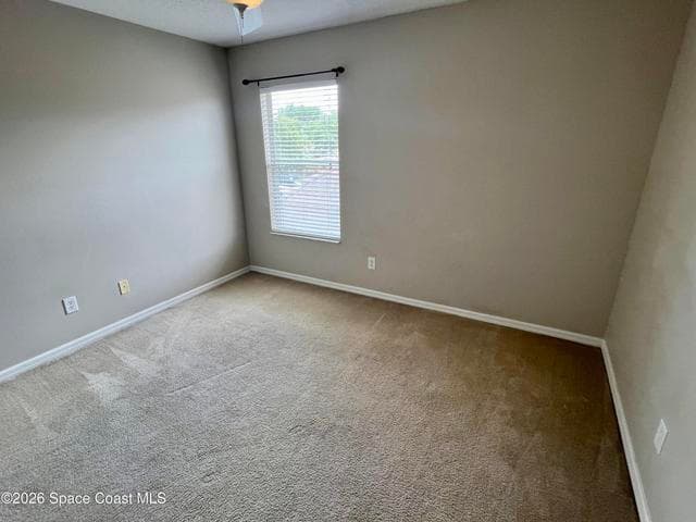 1162 Becket Place, Melbourne, FL 32940 — photo 23