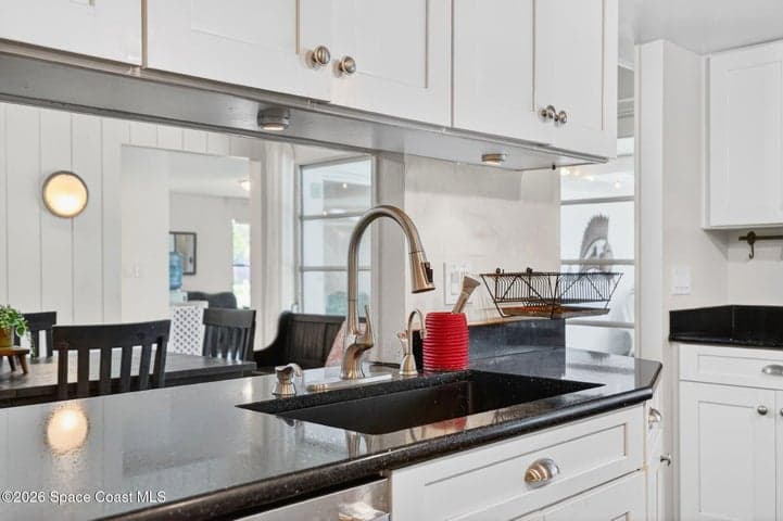 2215 Coconut Lane, Merritt Island, FL 32952 — photo 18