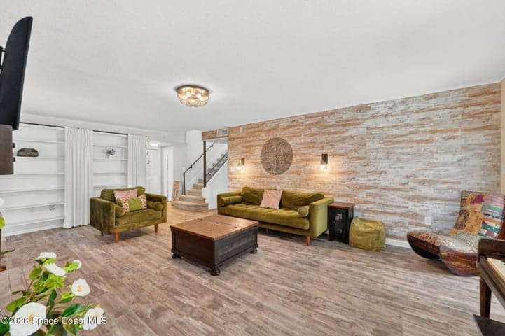 2215 Coconut Lane, Merritt Island, FL 32952 — photo 22