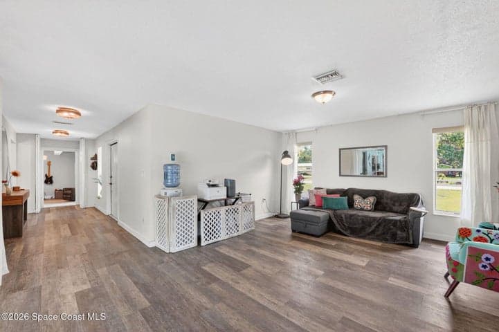 2215 Coconut Lane, Merritt Island, FL 32952 — photo 23