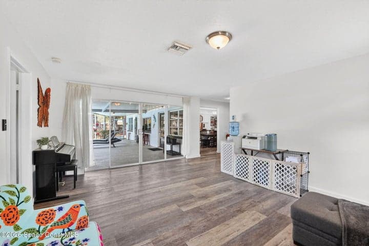 2215 Coconut Lane, Merritt Island, FL 32952 — photo 24