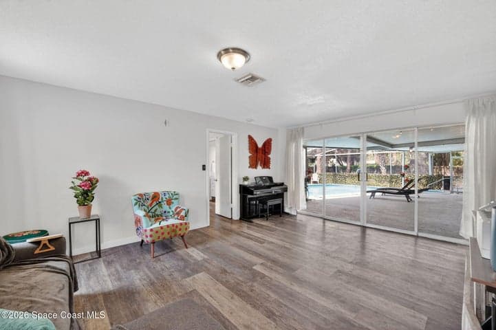 2215 Coconut Lane, Merritt Island, FL 32952 — photo 25