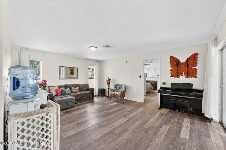 2215 Coconut Lane, Merritt Island, FL 32952 — photo 26