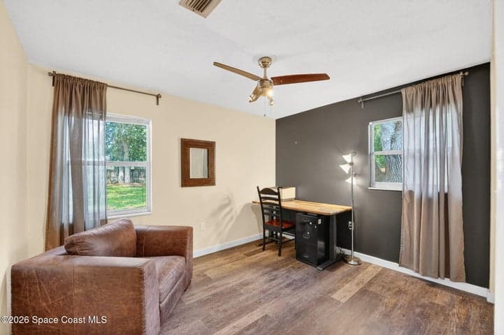 2215 Coconut Lane, Merritt Island, FL 32952 — photo 34