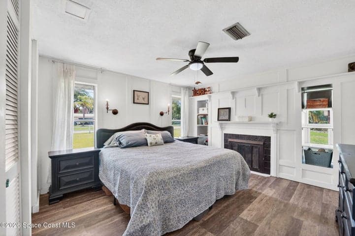 2215 Coconut Lane, Merritt Island, FL 32952 — photo 27