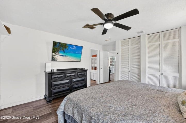 2215 Coconut Lane, Merritt Island, FL 32952 — photo 29