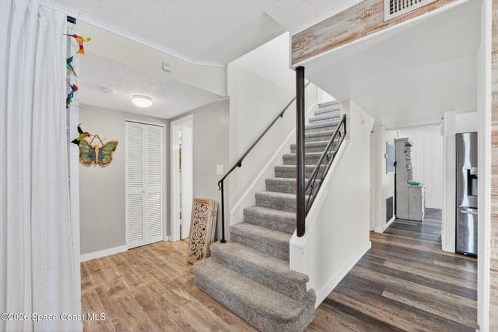 2215 Coconut Lane, Merritt Island, FL 32952 — photo 35