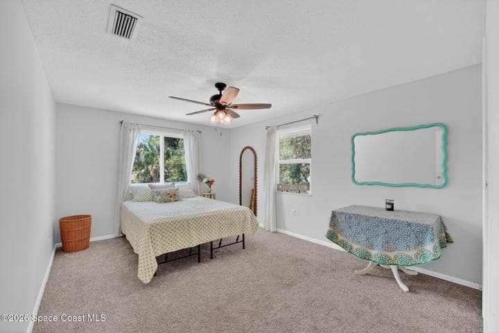 2215 Coconut Lane, Merritt Island, FL 32952 — photo 36