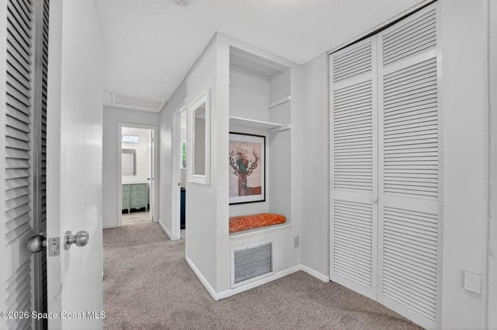 2215 Coconut Lane, Merritt Island, FL 32952 — photo 38