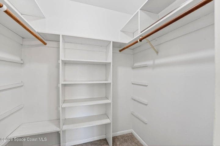 2215 Coconut Lane, Merritt Island, FL 32952 — photo 39