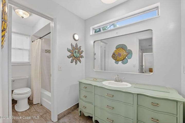 2215 Coconut Lane, Merritt Island, FL 32952 — photo 40