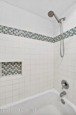 2215 Coconut Lane, Merritt Island, FL 32952 — photo 41