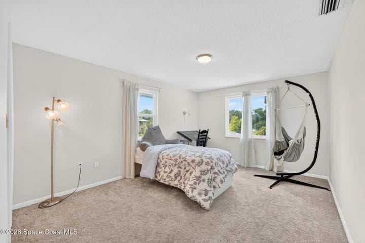 2215 Coconut Lane, Merritt Island, FL 32952 — photo 42