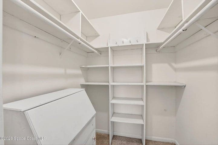 2215 Coconut Lane, Merritt Island, FL 32952 — photo 43