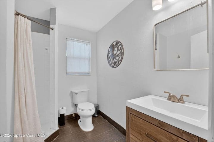 2215 Coconut Lane, Merritt Island, FL 32952 — photo 44