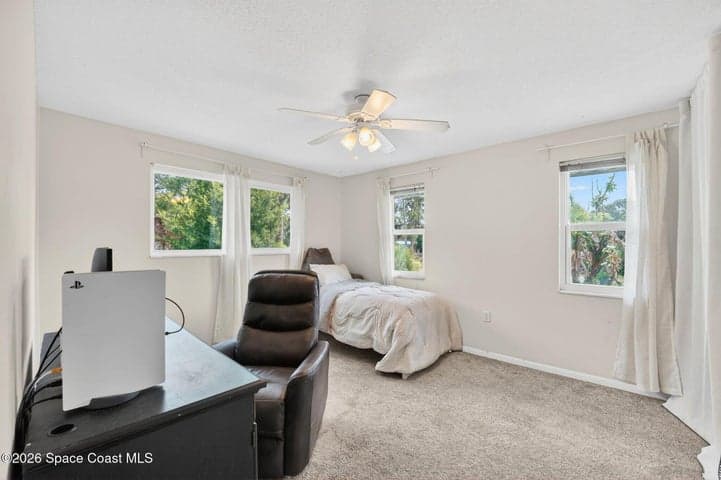 2215 Coconut Lane, Merritt Island, FL 32952 — photo 46