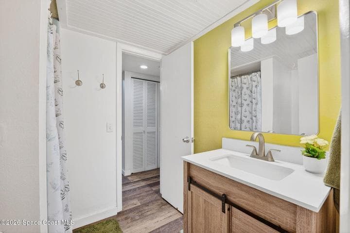 2215 Coconut Lane, Merritt Island, FL 32952 — photo 47