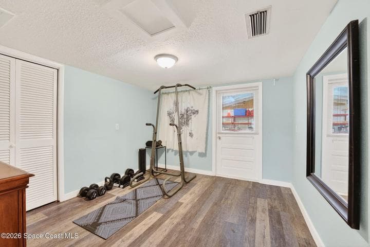 2215 Coconut Lane, Merritt Island, FL 32952 — photo 33