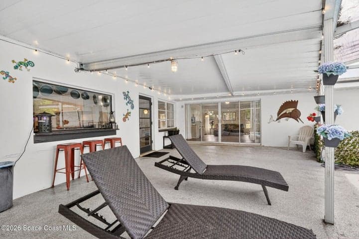 2215 Coconut Lane, Merritt Island, FL 32952 — photo 49