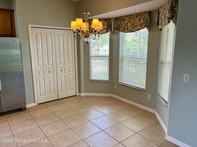 1162 Becket Place, Melbourne, FL 32940 — photo 11