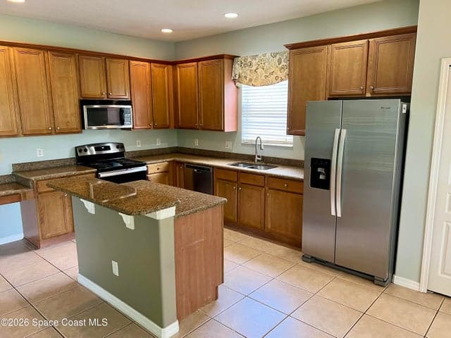 1162 Becket Place, Melbourne, FL 32940 — photo 10