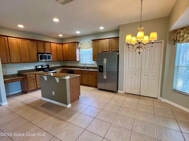 1162 Becket Place, Melbourne, FL 32940 — photo 9