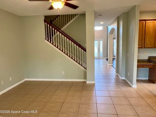 1162 Becket Place, Melbourne, FL 32940 — photo 8