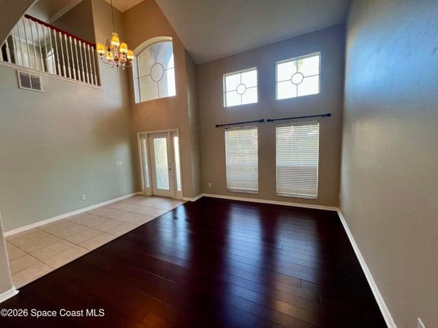 1162 Becket Place, Melbourne, FL 32940 — photo 3