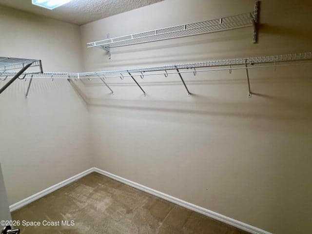 1162 Becket Place, Melbourne, FL 32940 — photo 22