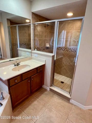 1162 Becket Place, Melbourne, FL 32940 — photo 21