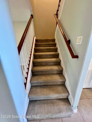 1162 Becket Place, Melbourne, FL 32940 — photo 16