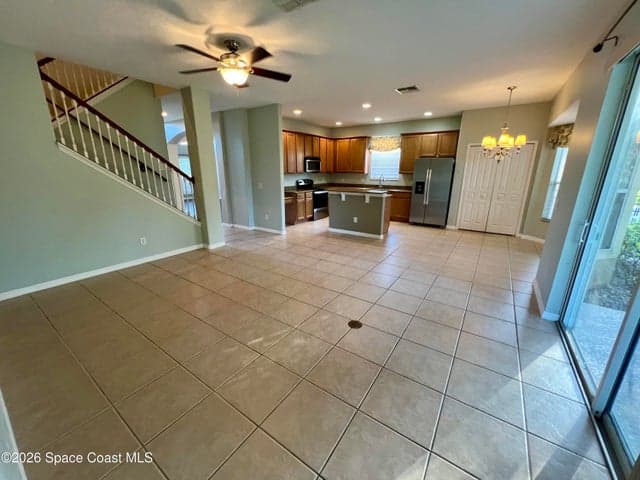 1162 Becket Place, Melbourne, FL 32940 — photo 6