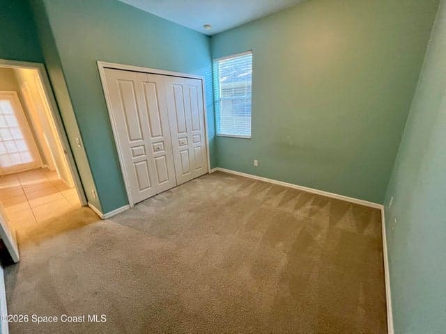 1162 Becket Place, Melbourne, FL 32940 — photo 13