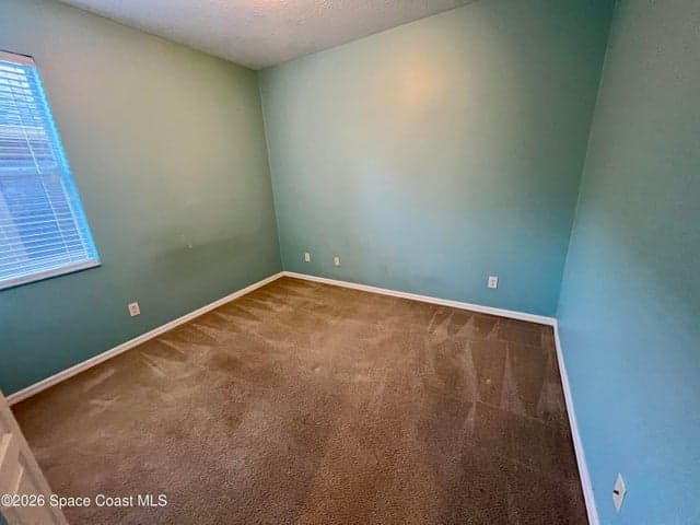 1162 Becket Place, Melbourne, FL 32940 — photo 12