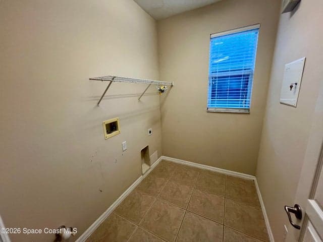 1162 Becket Place, Melbourne, FL 32940 — photo 15