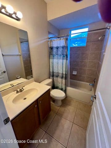 1162 Becket Place, Melbourne, FL 32940 — photo 14