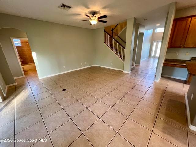 1162 Becket Place, Melbourne, FL 32940 — photo 7